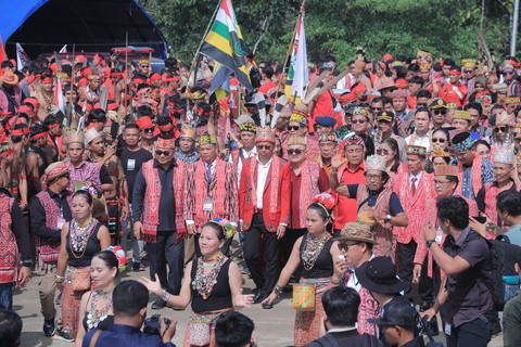 Diskominfo Sintang)