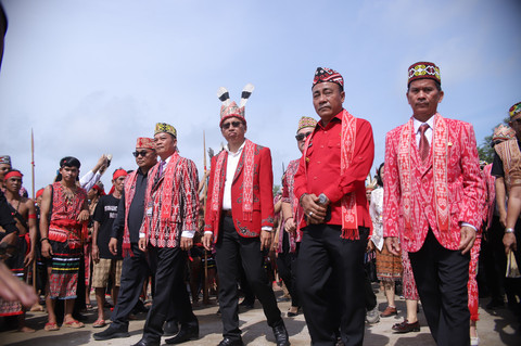 Diskominfo Sintang)