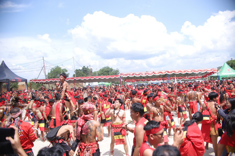 Diskominfo Sintang)