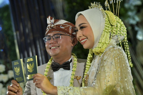 Dok. Sekda Jabar Herman Suryatman
