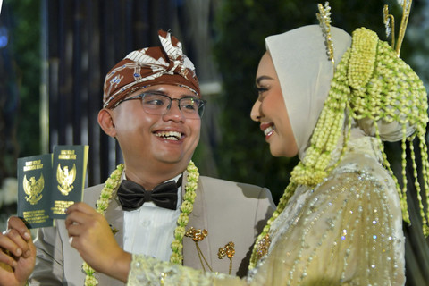  Dok. Sekda Jabar Herman Suryatman