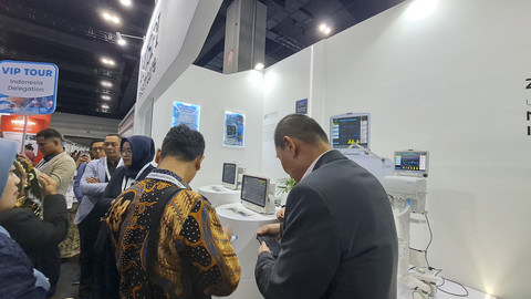 Ochi Amanaturrosyidah/kumparan