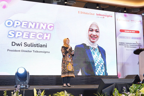 dok. Telkom