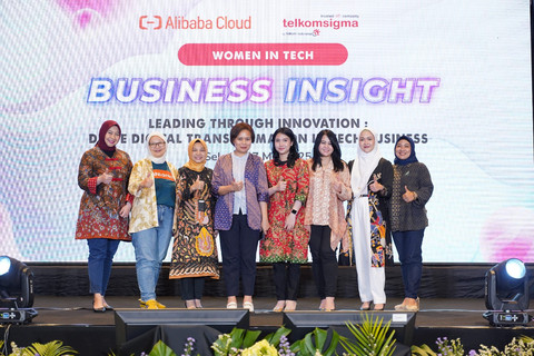 dok. Telkom