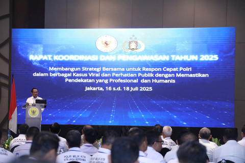 Kemendagri RI