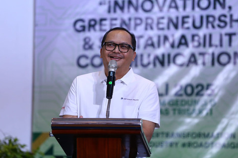 Kemenperin