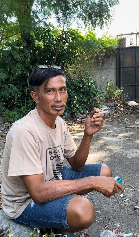 Pandangan Jogja/Gigih Imanadi Darma