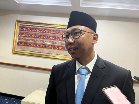 Eka Febriani / Lampung Geh