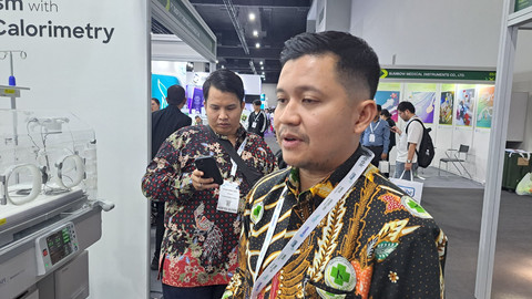 Ochi Amanaturrosyidah/kumparan