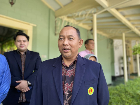 Pandangan Jogja/Resti Damayanti