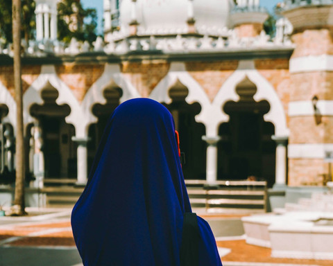  unsplash/khanh nguyen