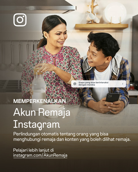  Dok. Meta Indonesia