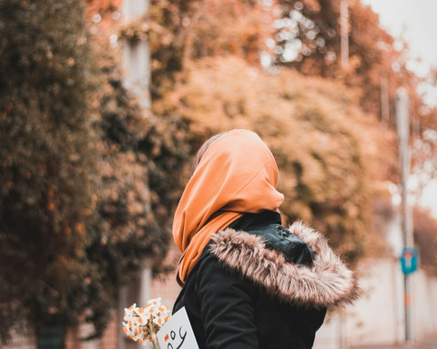  unsplash/hamed picsart