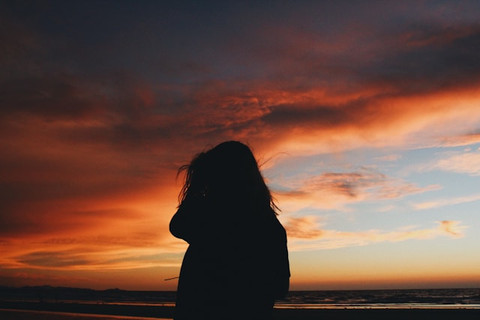  Unsplash/Shantaryna Payne