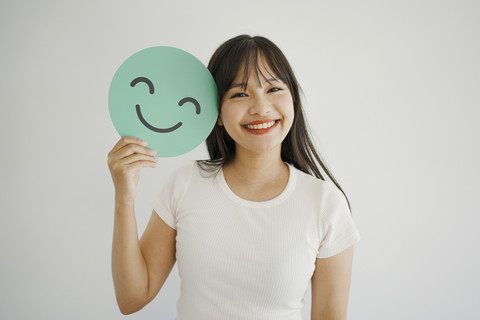  SewCreamStudio/Shutterstock