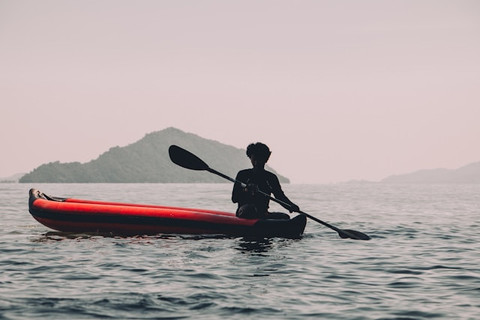 Unsplash/Soroush Karimi