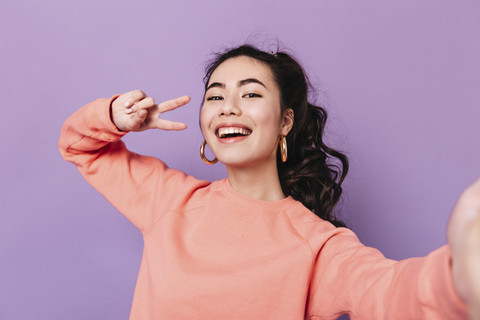 Aura farming bisa menjadi cara untuk kamu mem-branding diri. Foto: Shutterstock