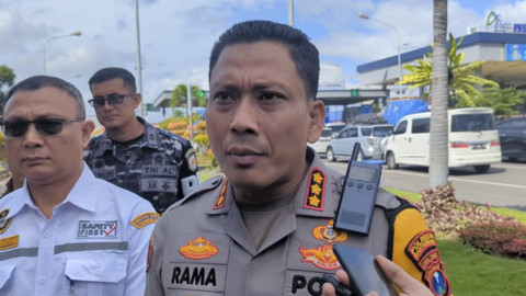 Dok. kumparan