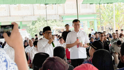  Dok. BPJS Ketenagakerjaan