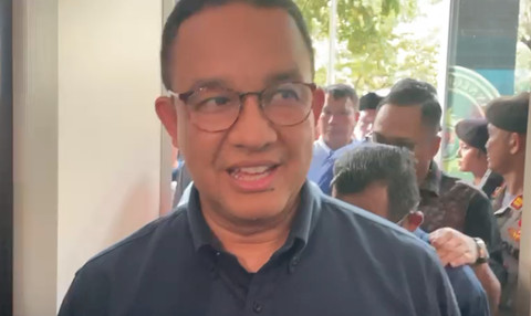  Fadhil/kumparan