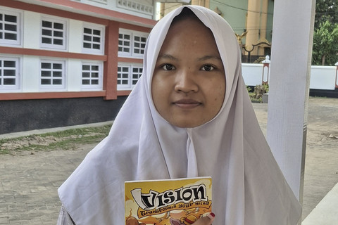Dok. Kemensos