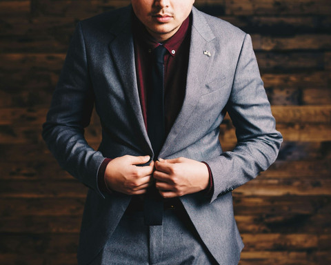 unsplash/redd francisco-