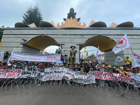 Istimewa
