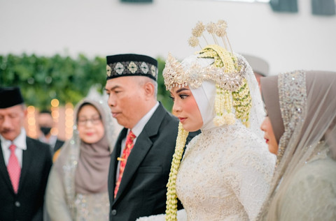 Ilustrasi Profil Fauzan Al Syifa    Sumber Unsplash/Fery Abdurrahman