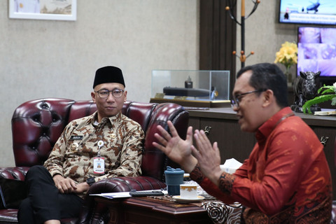  Dok. Adpim