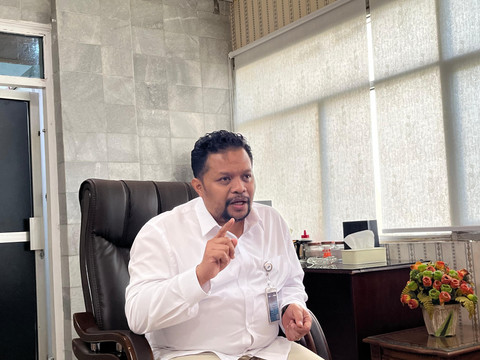 Eka Febriani / Lampung Geh