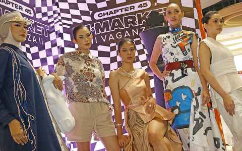  Dipta Wahyu / Basra