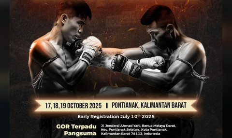 Dok. Instagram @bc_championship