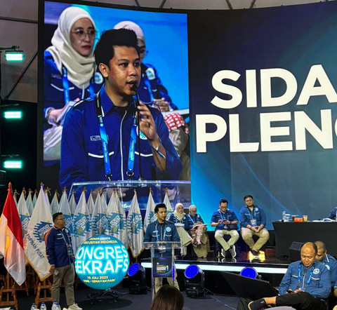 Istimewa