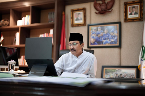 Kemensos