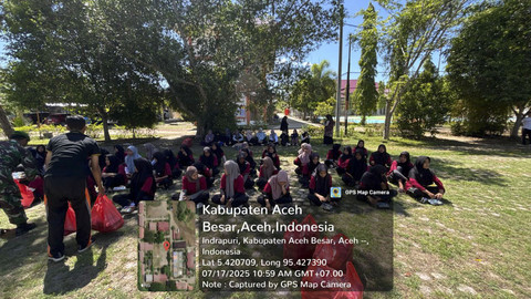  Kemensos RI