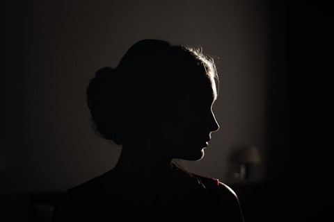  Unsplash/Andrey