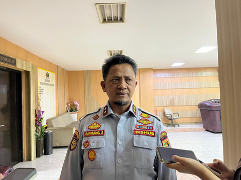  Eka Febriani / Lampung Geh