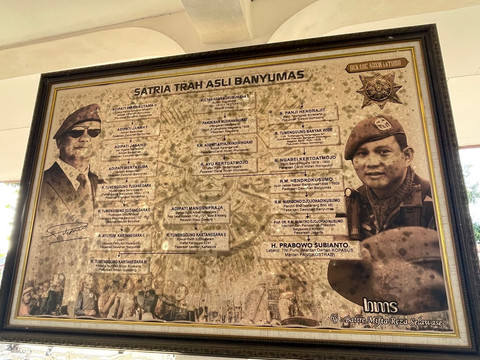 kumparan/Arifin Asydhad.