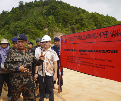 KKP