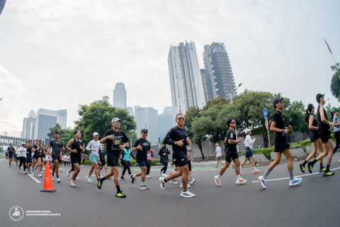adidas Indonesia