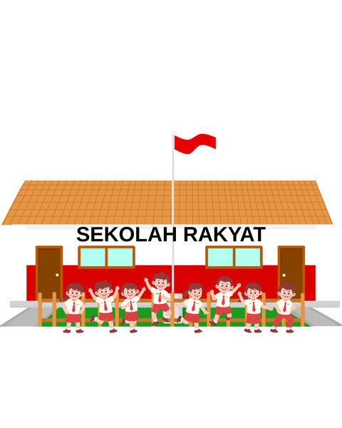  Ilustrasi penulis