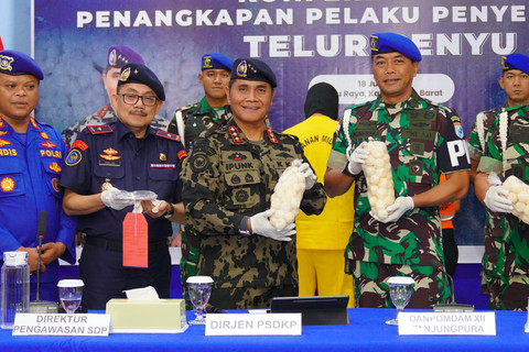 KKP.