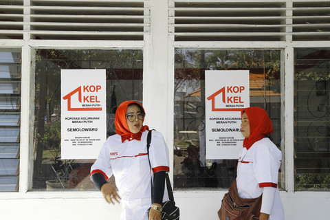  Dipta Wahyu Pratomo / Basra