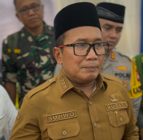 Rabiansyah/Hi!Pontianak.