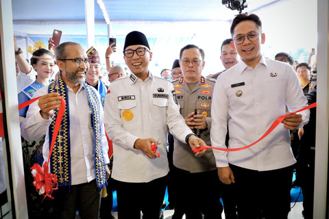 Dok. Adpim