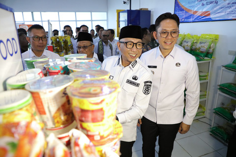Dok. Adpim