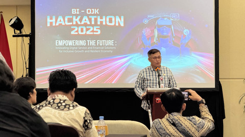  Arif UT/Pandangan Jogja