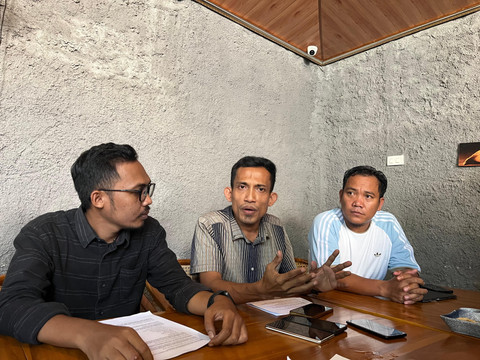  Eka Febriani / Lampung Geh