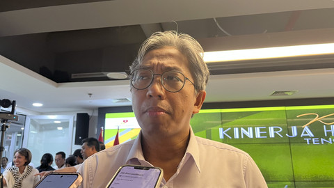 Fariza Rizky Ananda/kumparan