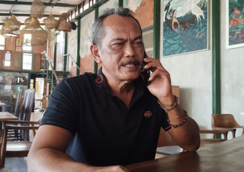 ANTARA/Akhmad Nazaruddin Lathif